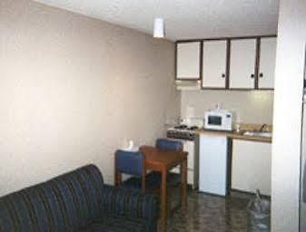 Knights Inn Florence/Cincinnati South Εξωτερικό φωτογραφία